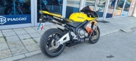 Honda Cbr 600RR  лизинг, снимка 5