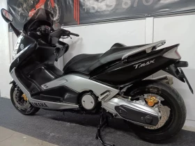 Yamaha T-max 500 | Mobile.bg    4