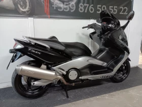 Yamaha T-max 500 | Mobile.bg    3