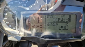 Обява за продажба на BMW R 1200 GS - 2015г- три куфара ~19 299 лв. - изображение 5
