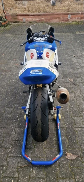 Kawasaki Zxr ZX9R- ������������  | Mobile.bg � ����� ������ 9