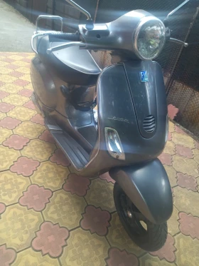 Vespa 50 | Mobile.bg � ����� ������ 2