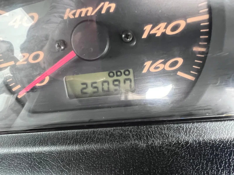 Yamaha Majesty 250, снимка 10 - Мотоциклети и мототехника - 51513123