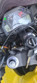 Honda Cbr 600RR  лизинг - изображение 6