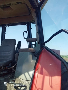������� Massey 8170 | Mobile.bg � ����� ������ 2