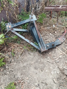 ������������� | Mobile.bg � ����� ������ 3