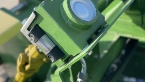 Балировачка Krone 1290 HDP HS 2025 Нова! Налична!, снимка 11 - Селскостопанска техника - 52566471