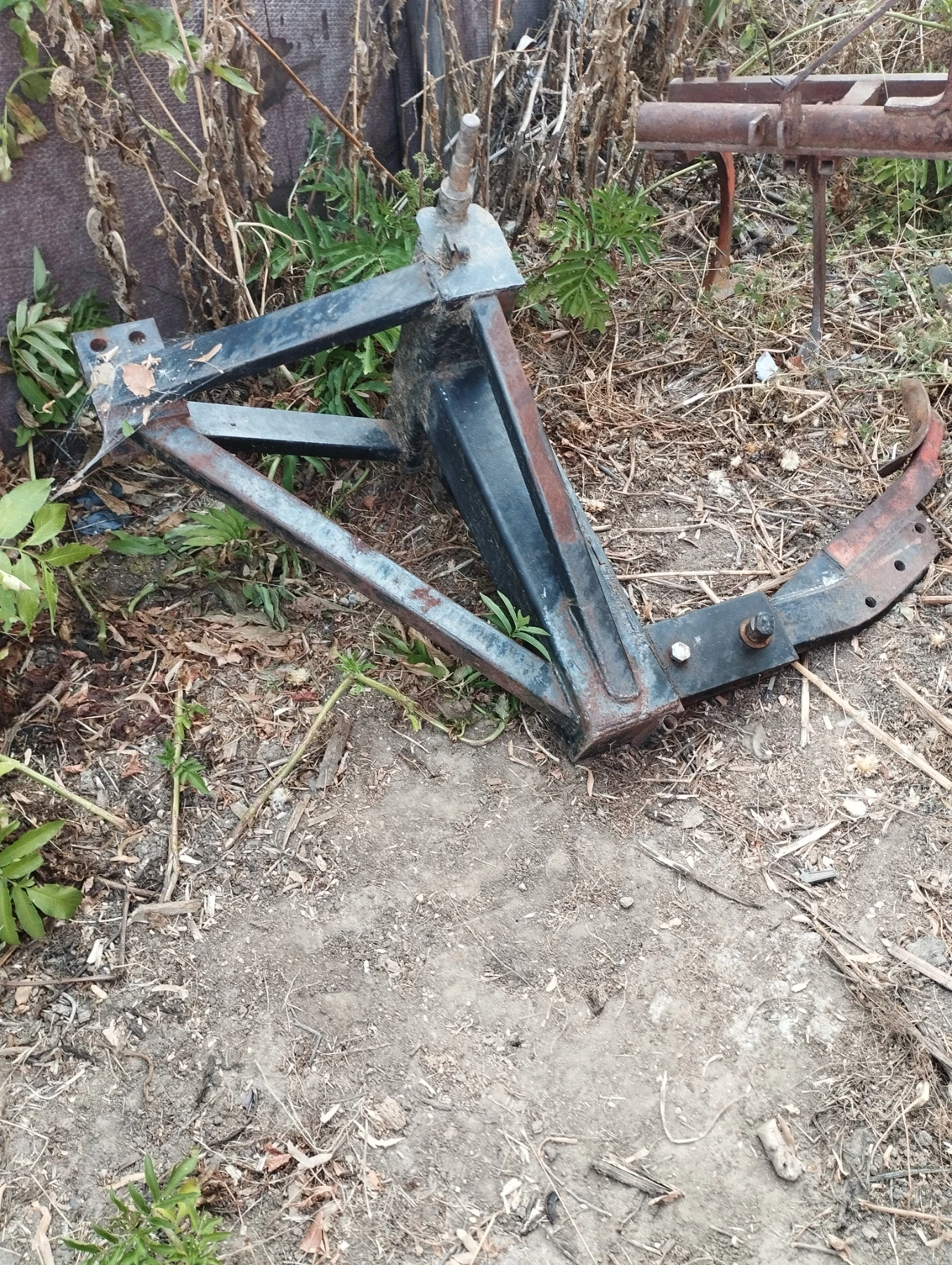 ������������� | Mobile.bg � ����������� 3