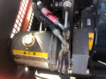 Други специализирани машини Kubota дъмпер кубота - изображение 9