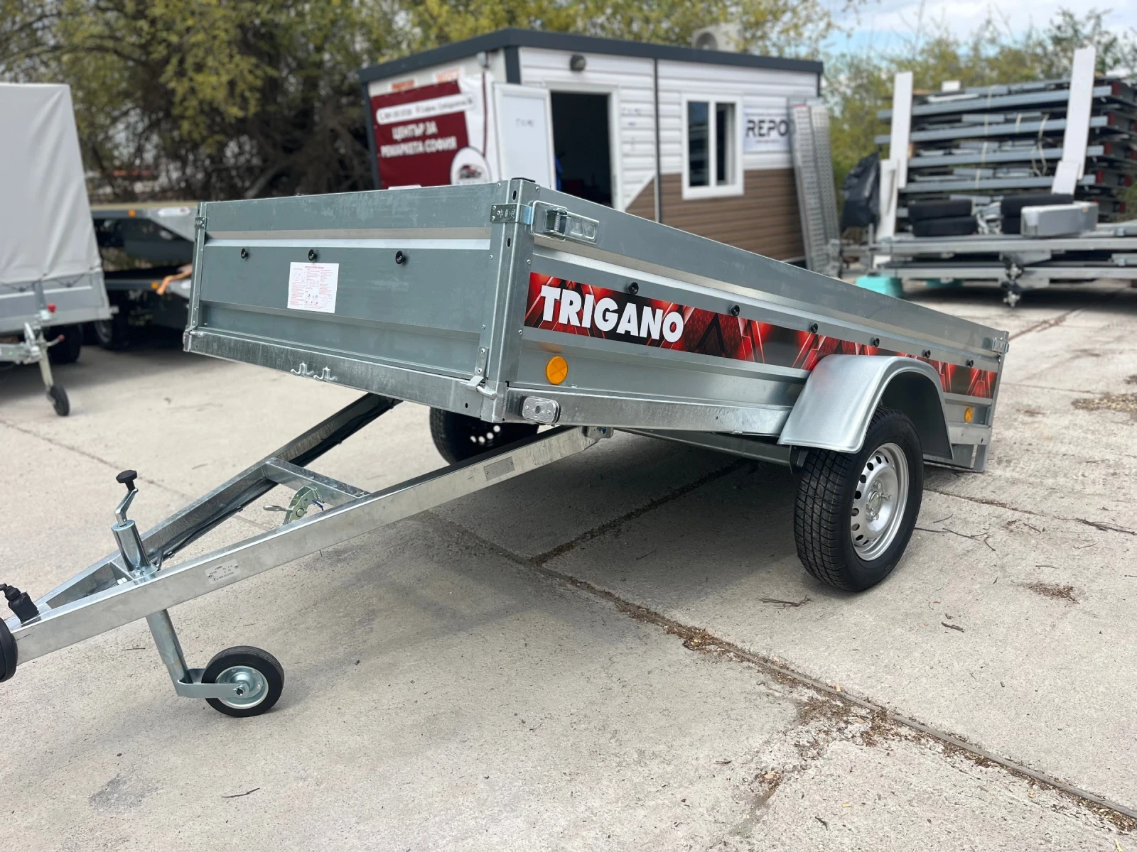 �� ��������� Agados ������� ������������ ������� 265/150/39 | Mobile.bg � ����������� 5