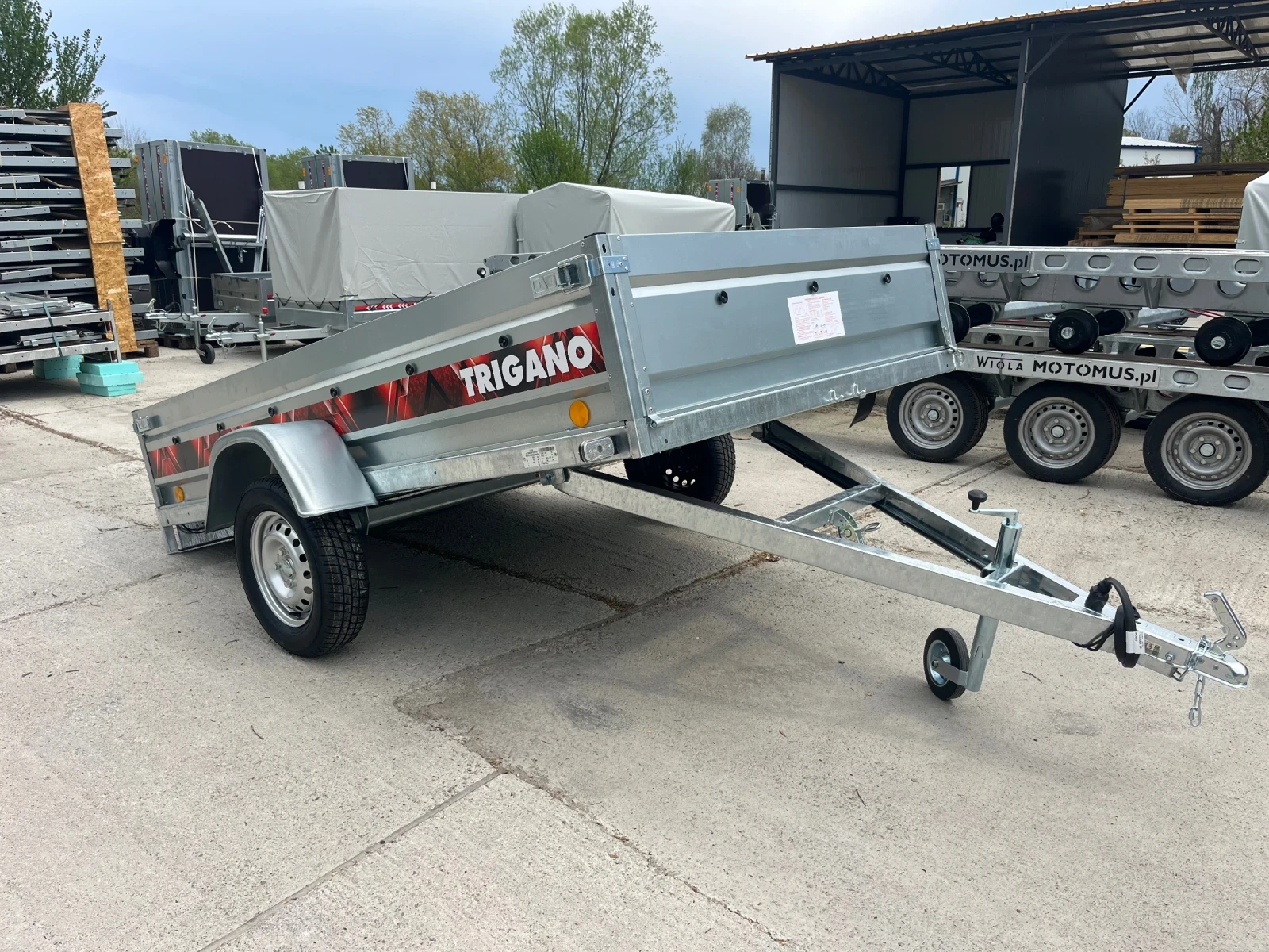 �� ��������� Agados ������� ������������ ������� 265/150/39 | Mobile.bg � ����������� 3