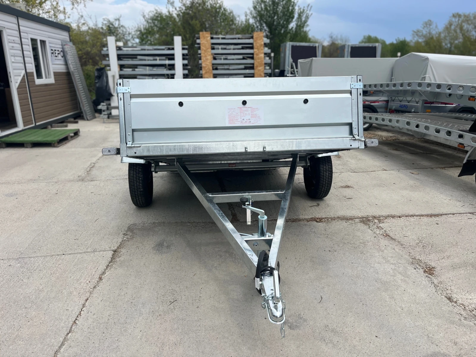 �� ��������� Agados ������� ������������ ������� 265/150/39 | Mobile.bg � ����������� 4