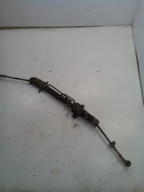 кормилна рейка за Фолксваген Пасат