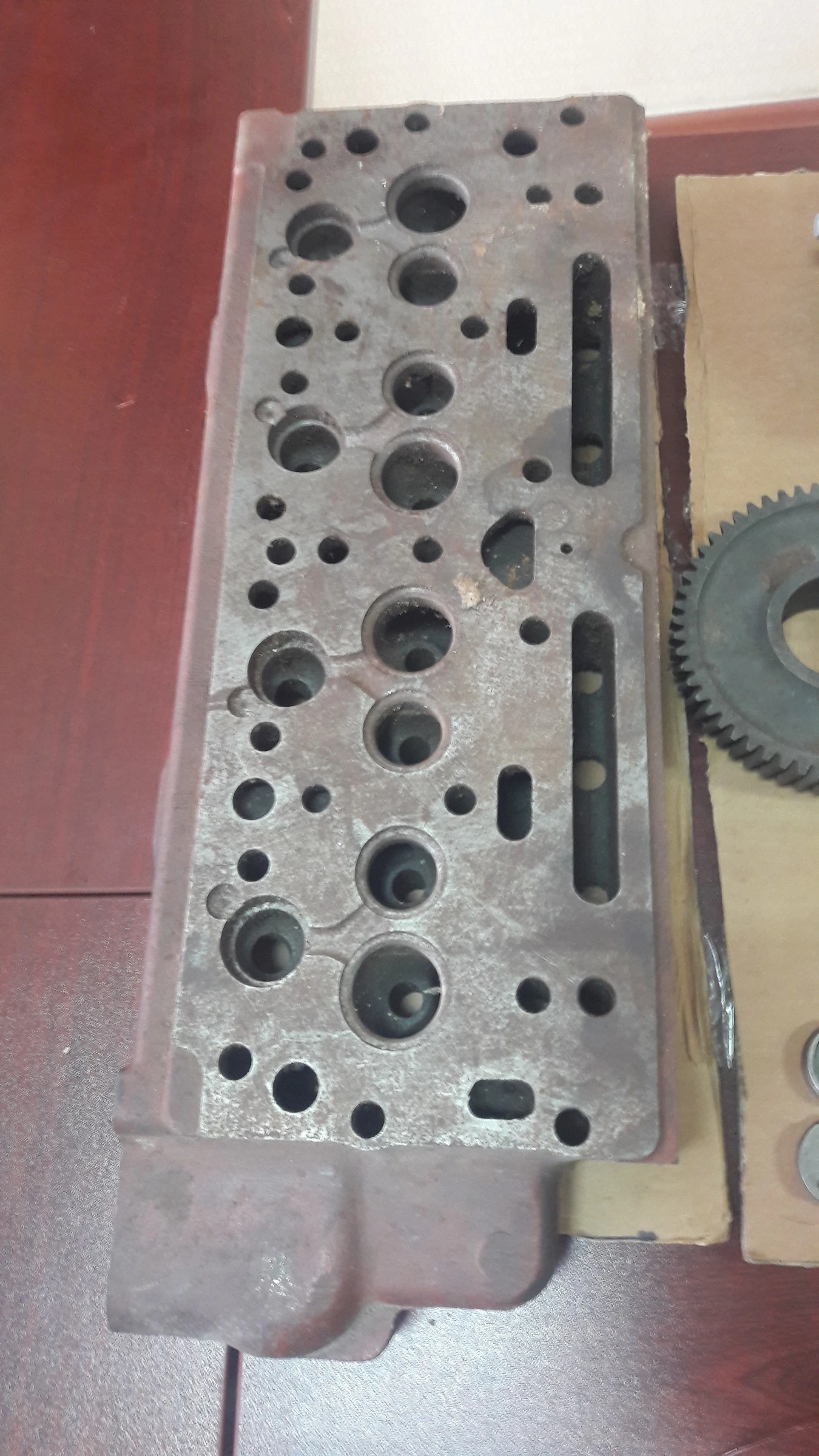 ���������� ����� �� �������� ������� Perkins 4.108 | Mobile.bg � ����������� 5