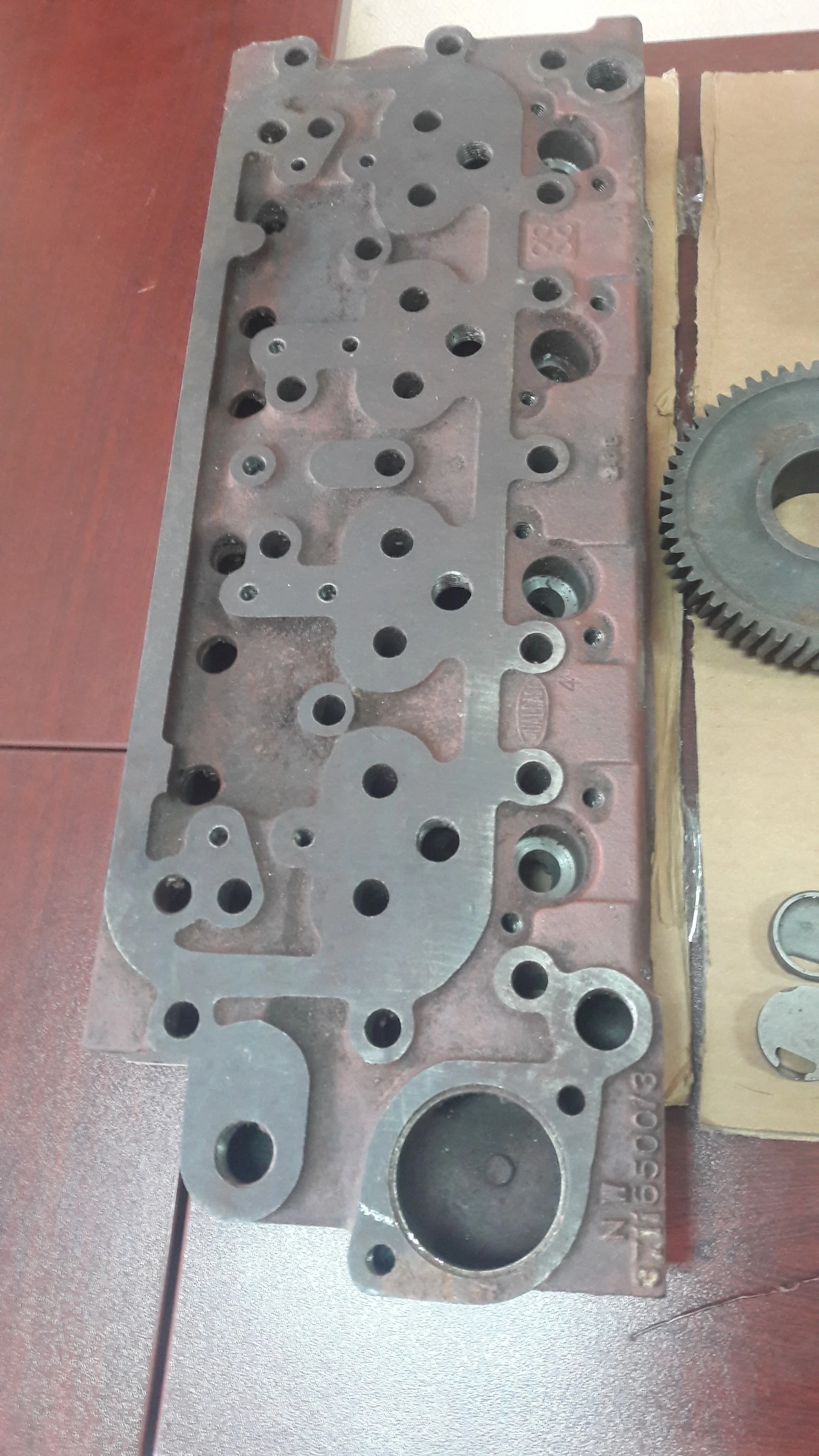 ���������� ����� �� �������� ������� Perkins 4.108 | Mobile.bg � ����������� 4