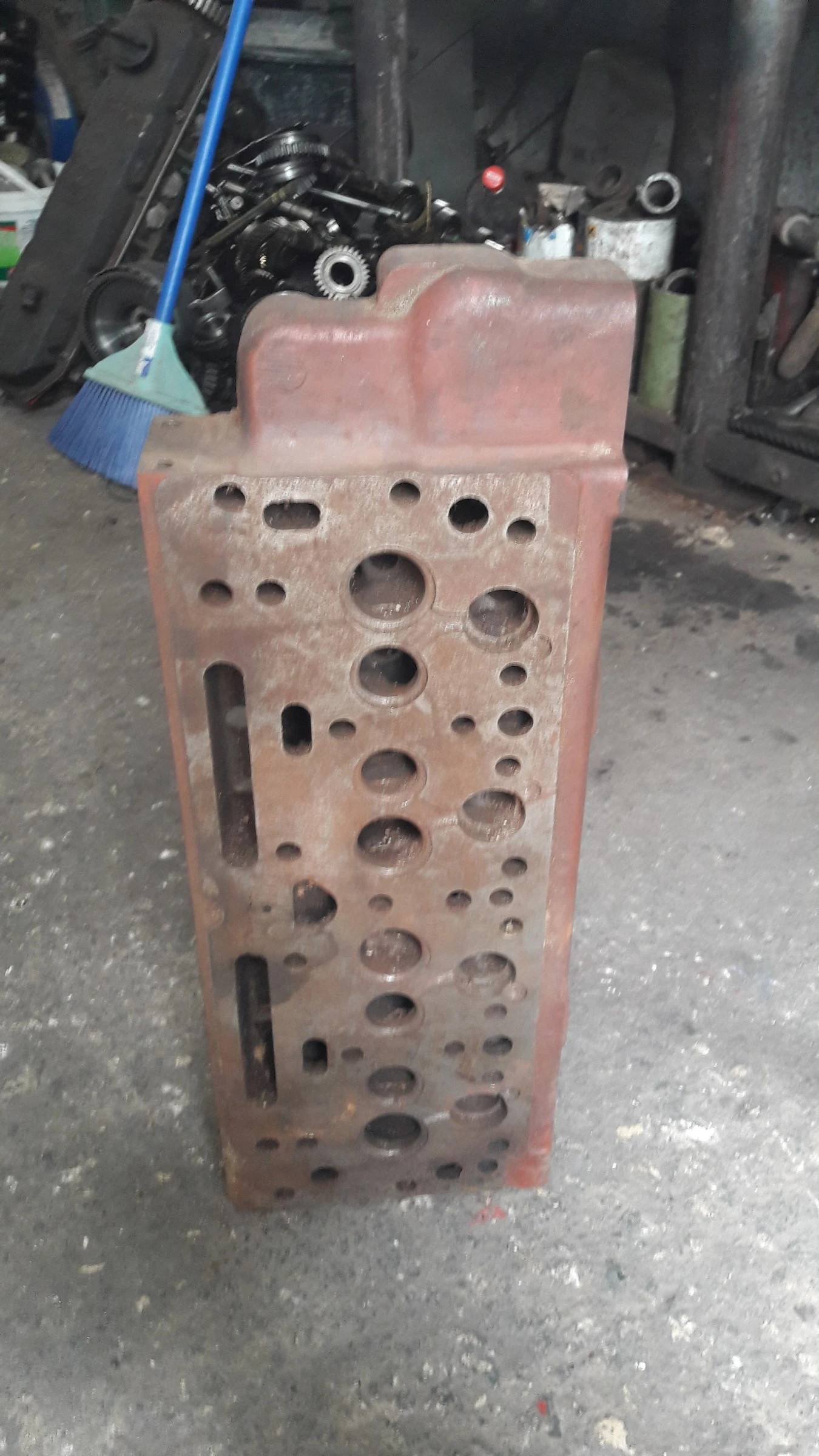 ���������� ����� �� �������� ������� Perkins 4.108 | Mobile.bg � ����������� 1