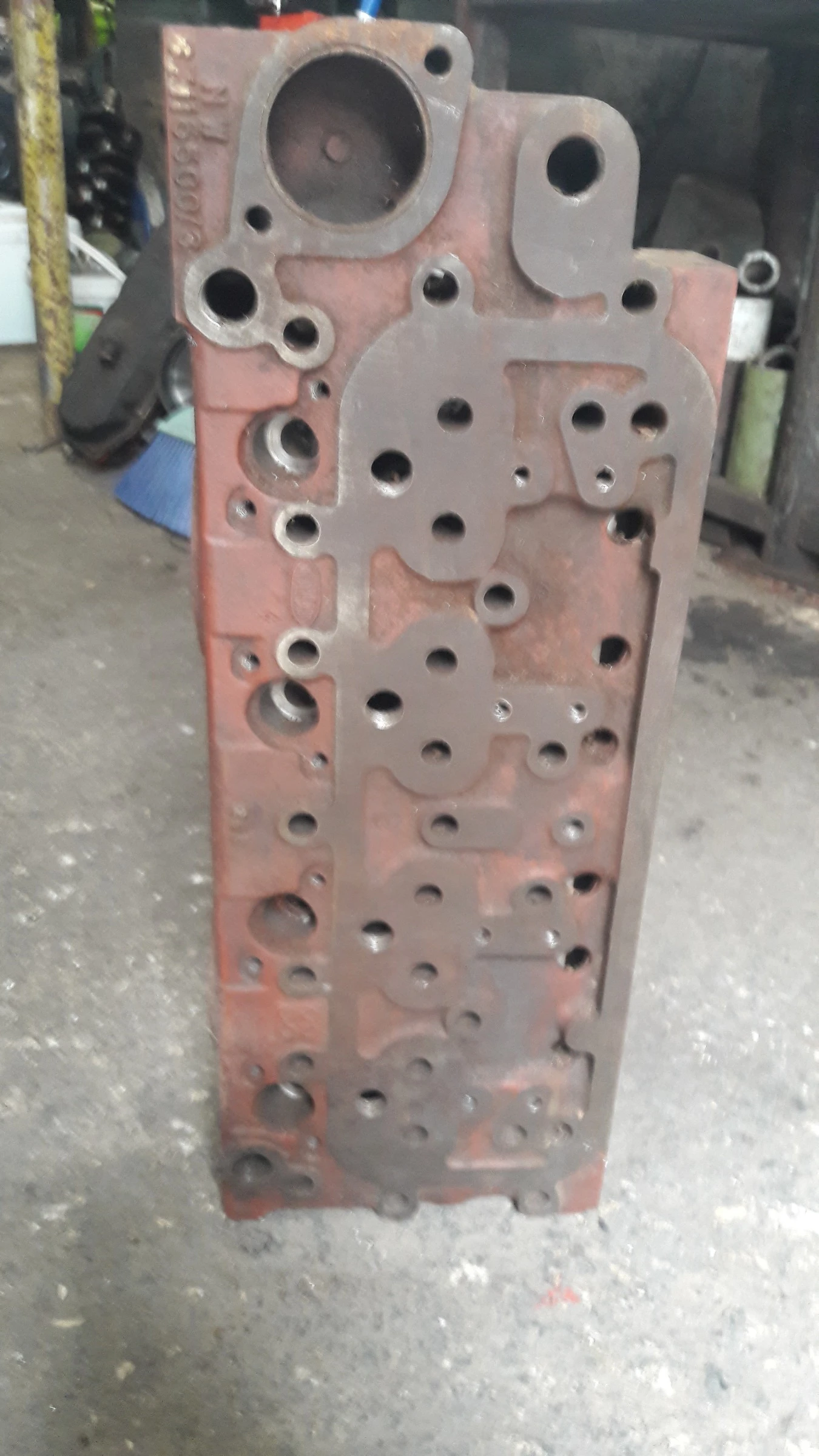 ���������� ����� �� �������� ������� Perkins 4.108 | Mobile.bg � ����������� 3