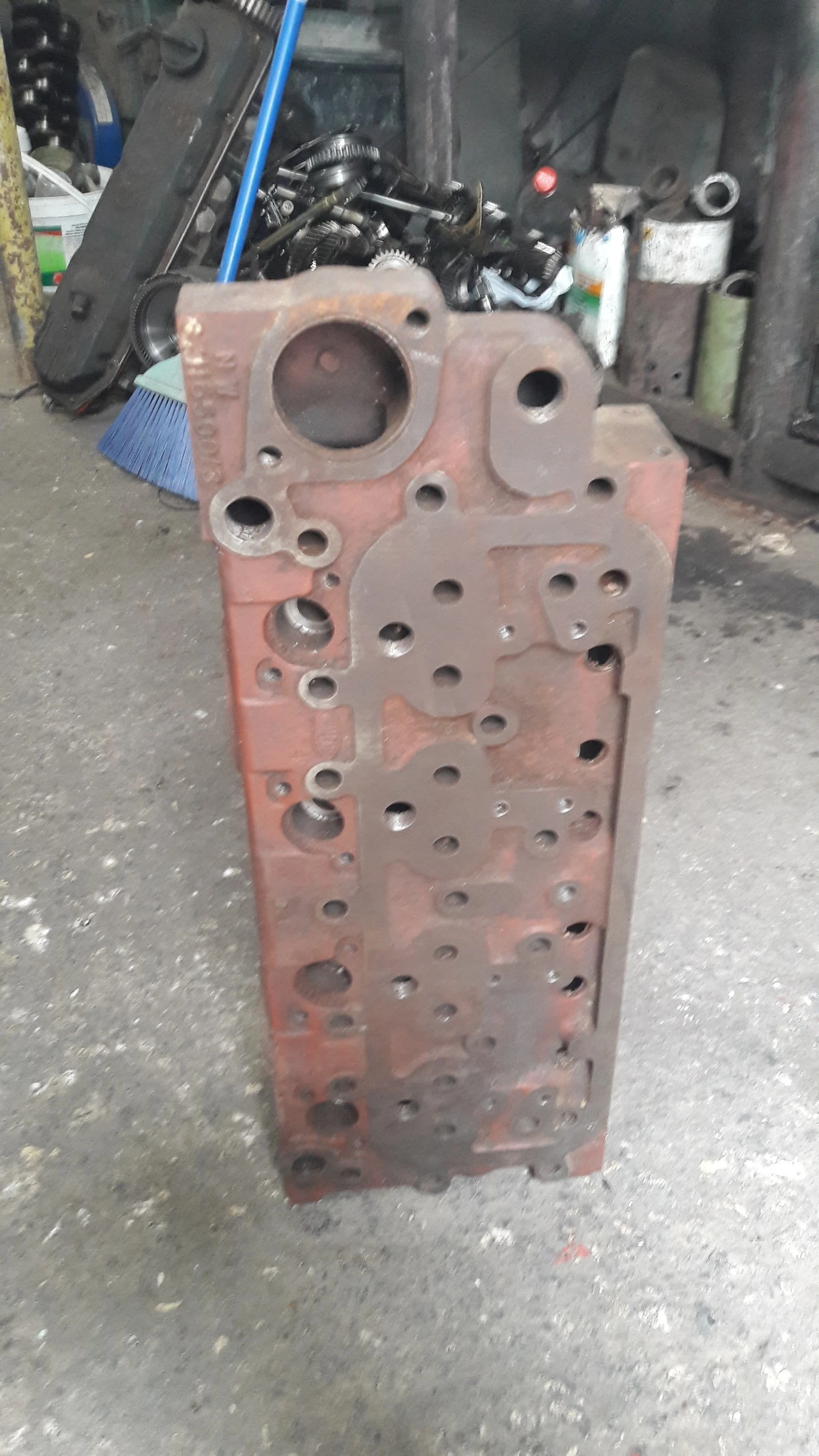 ���������� ����� �� �������� ������� Perkins 4.108 | Mobile.bg � ����������� 2