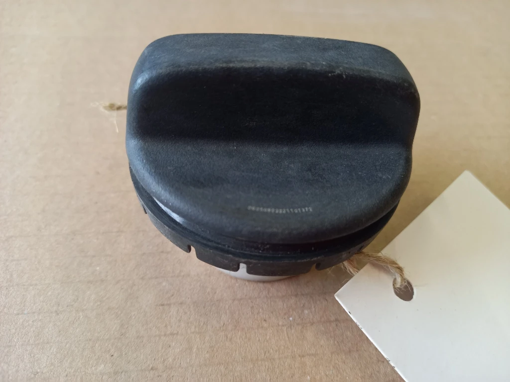 ������� ��������� �������� ������ ���4 2.2���� (9) | Mobile.bg � ����������� 1