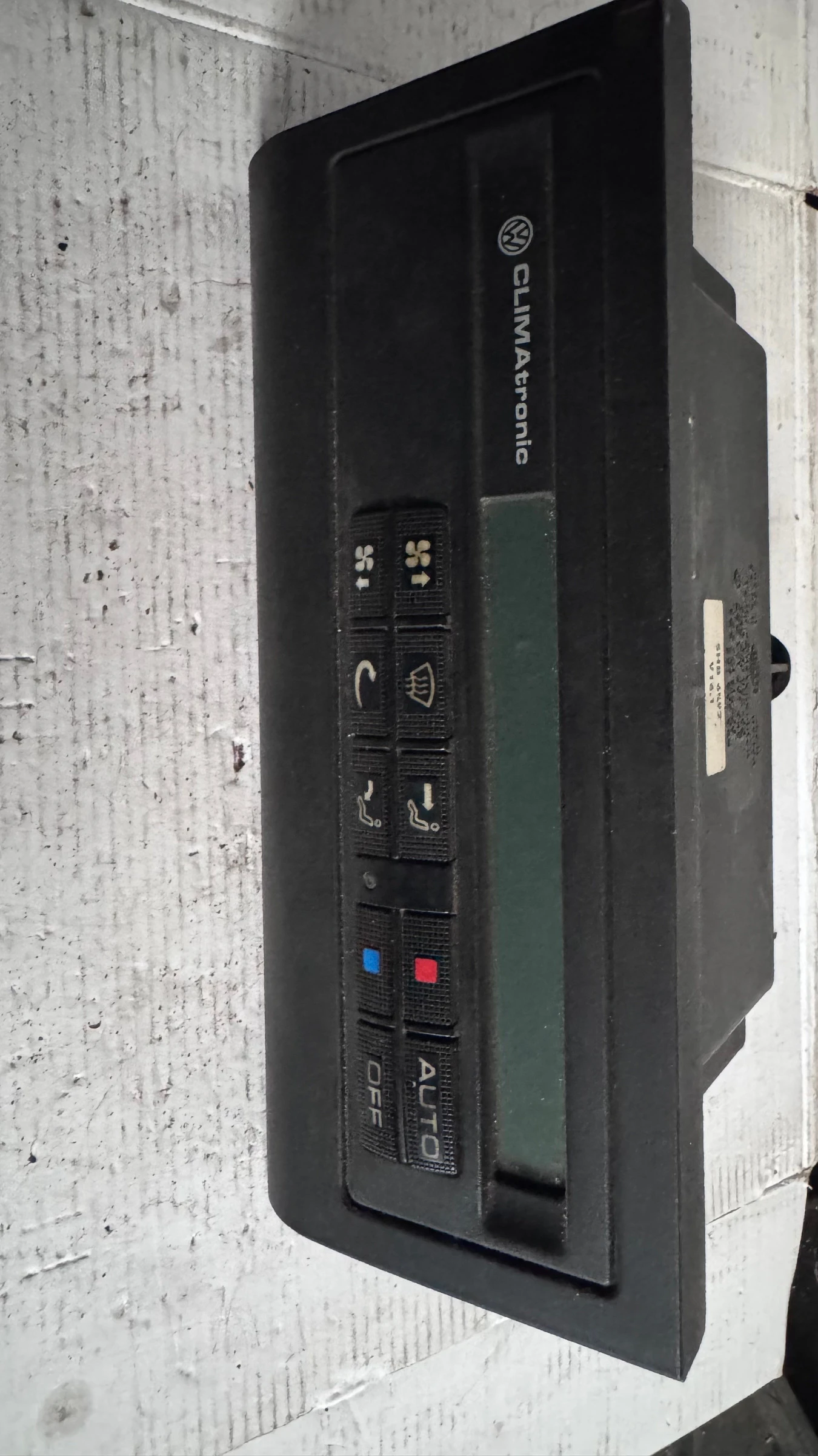   /  /  a VW Passat - 357907044 / 9BG721514-00 | Mobile.bg   1