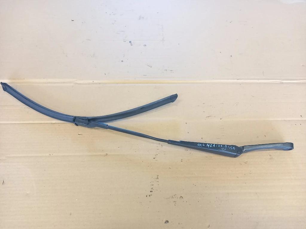 ���� �������� ���� ���� ������ �  | Mobile.bg � ����������� 1