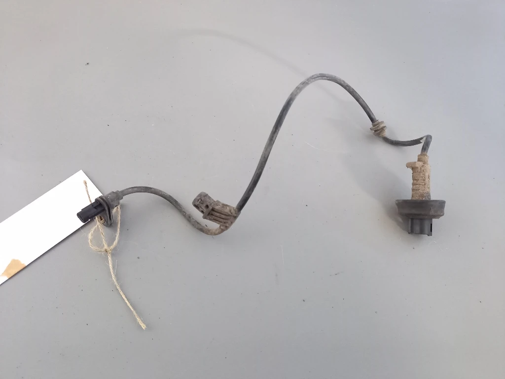      180 W169  | Mobile.bg   1