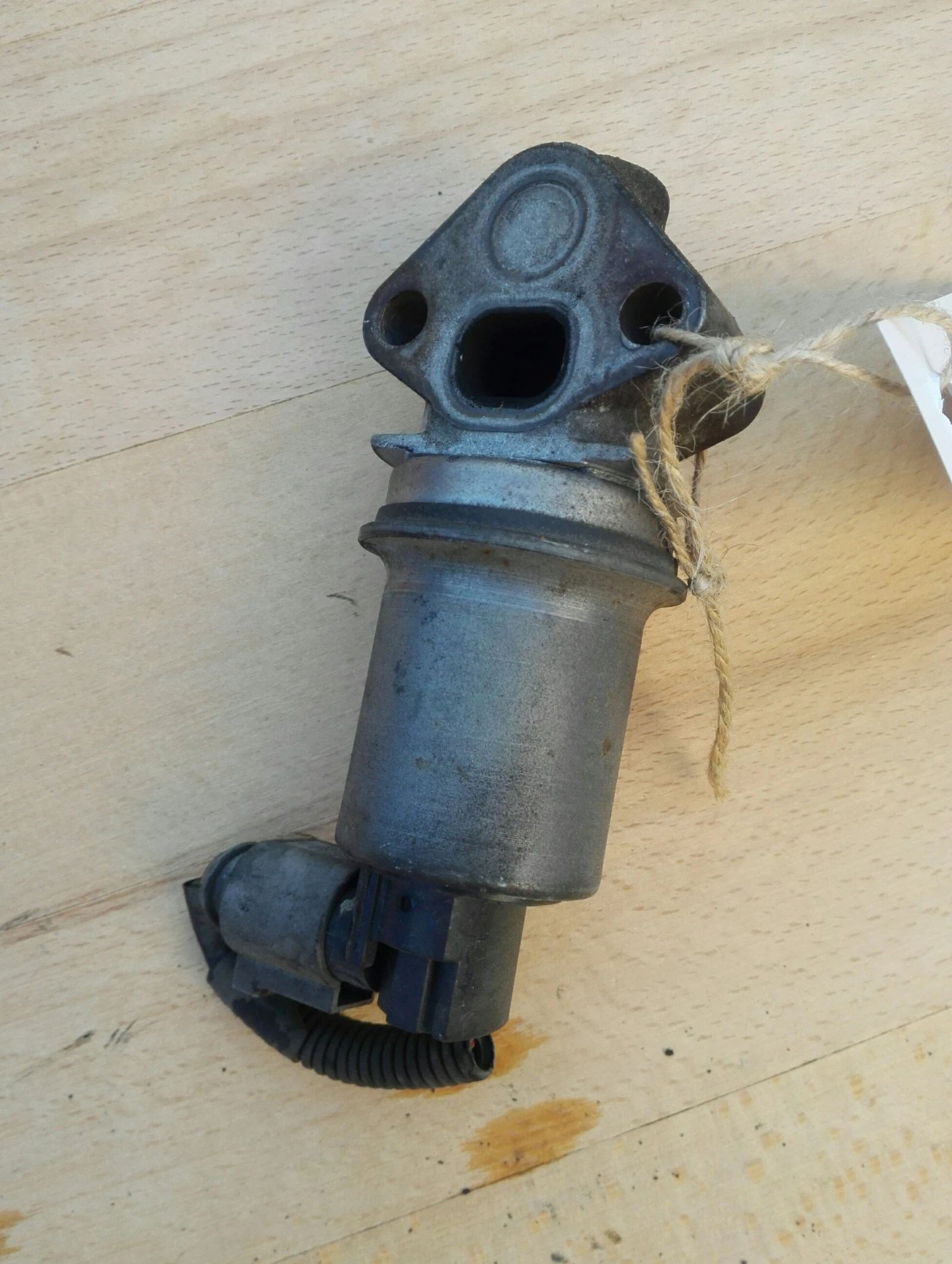 ��� ���� ����� 1.2� | Mobile.bg � ����������� 1