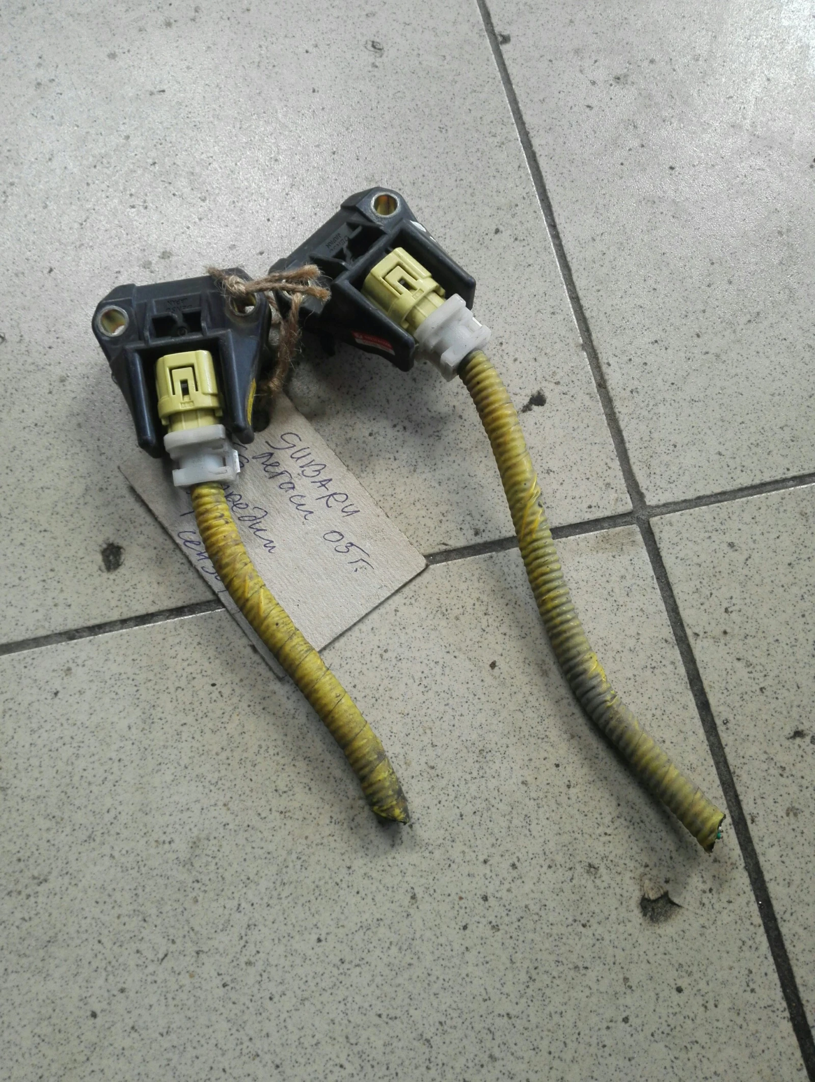 ���� ������ ������ ������ 2.5� (6) | Mobile.bg � ����������� 1