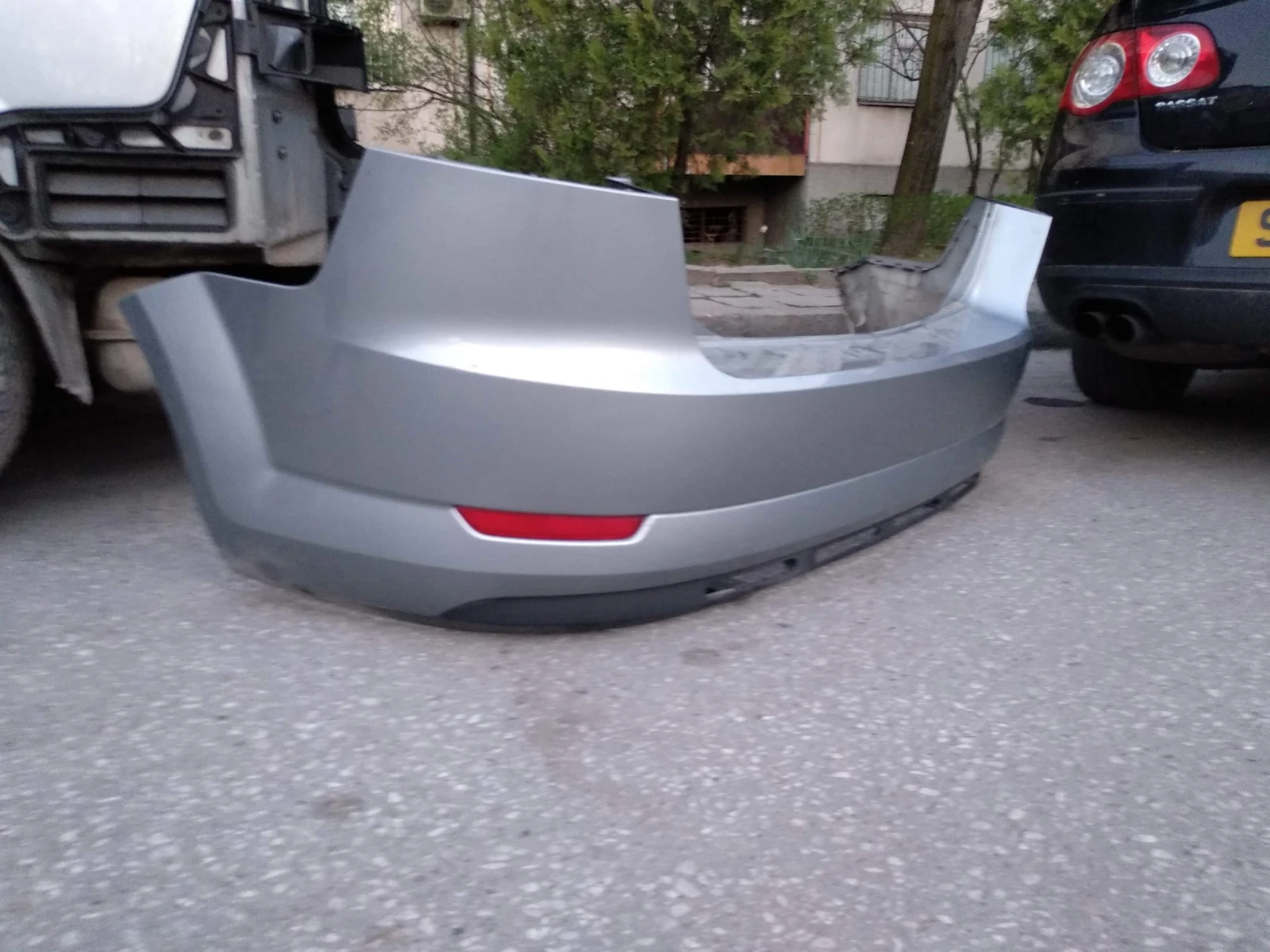 ���� ������ ��4 ����� 2009 ������������  | Mobile.bg � ����������� 5