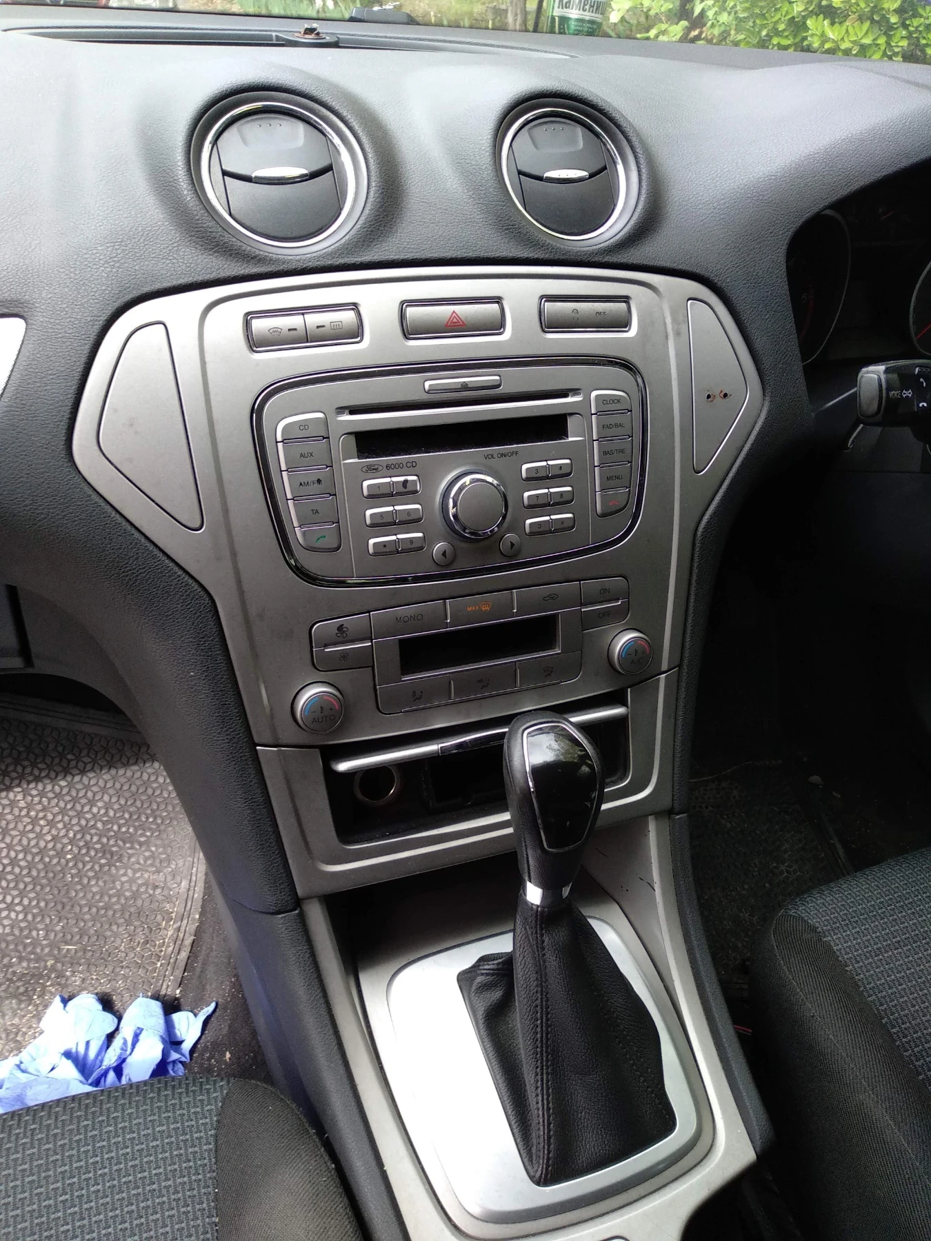 ���� ������ ��4 ����� 2009 ������������  | Mobile.bg � ����������� 2