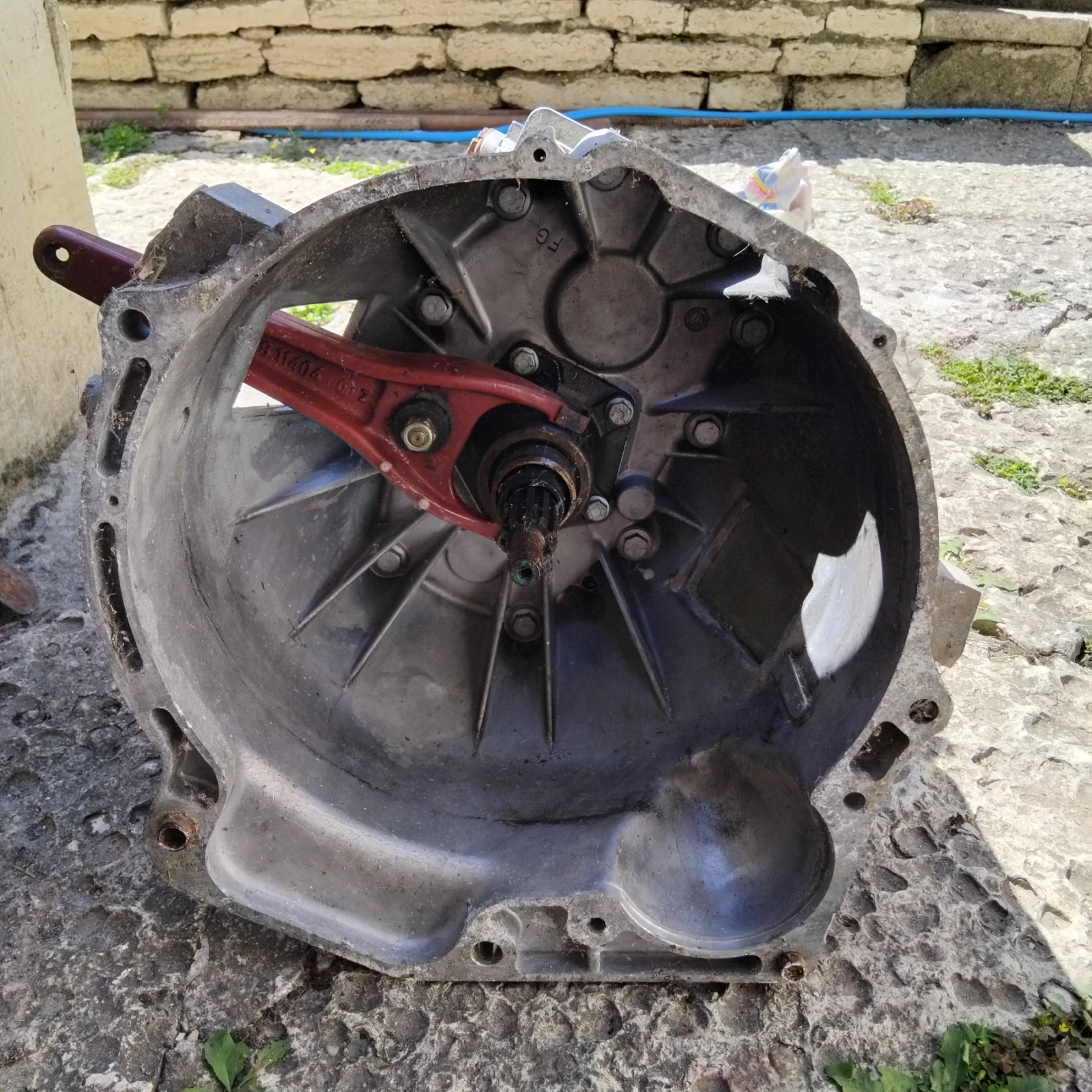 ��������� ����� Iveco | Mobile.bg � ����������� 5