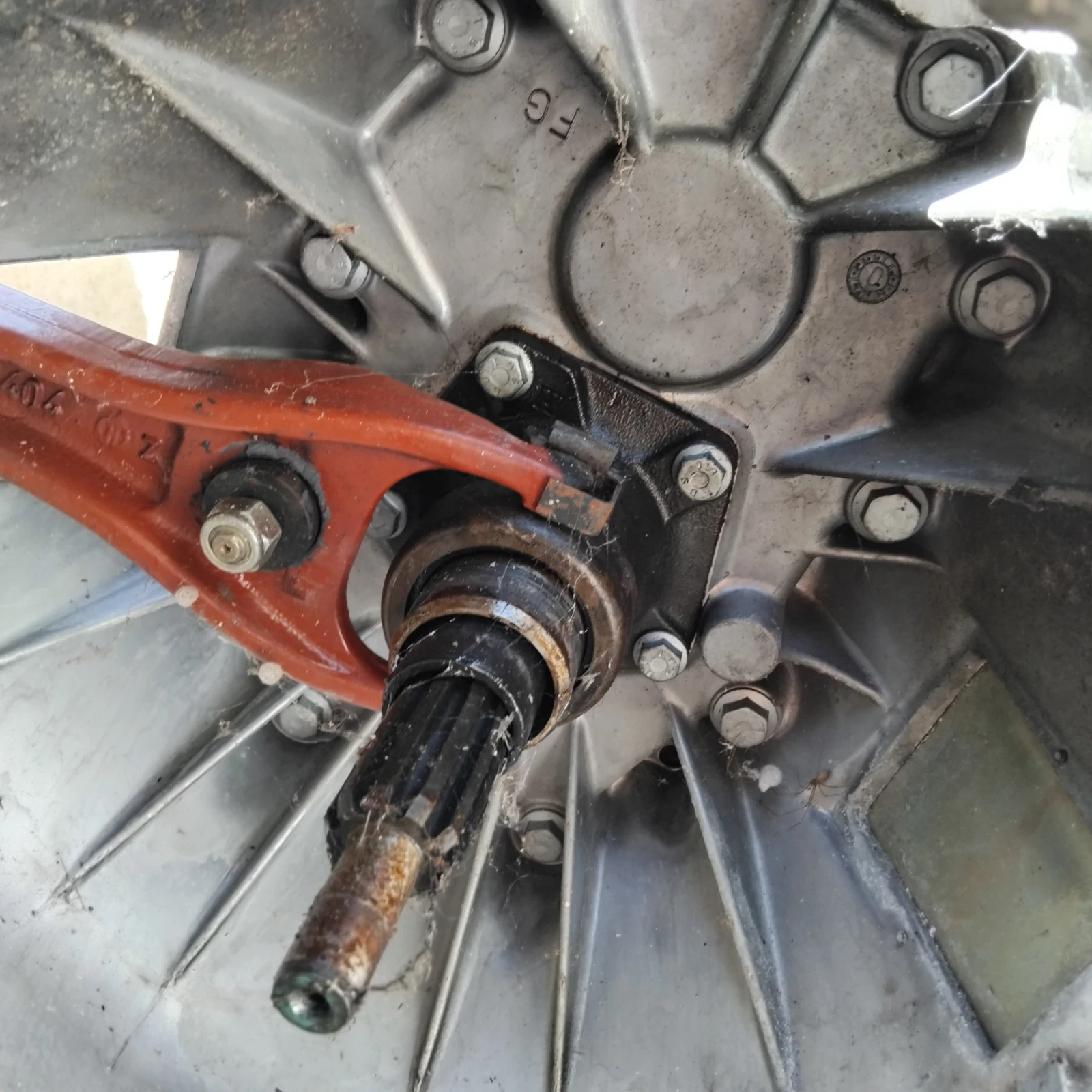 ��������� ����� Iveco | Mobile.bg � ����������� 4