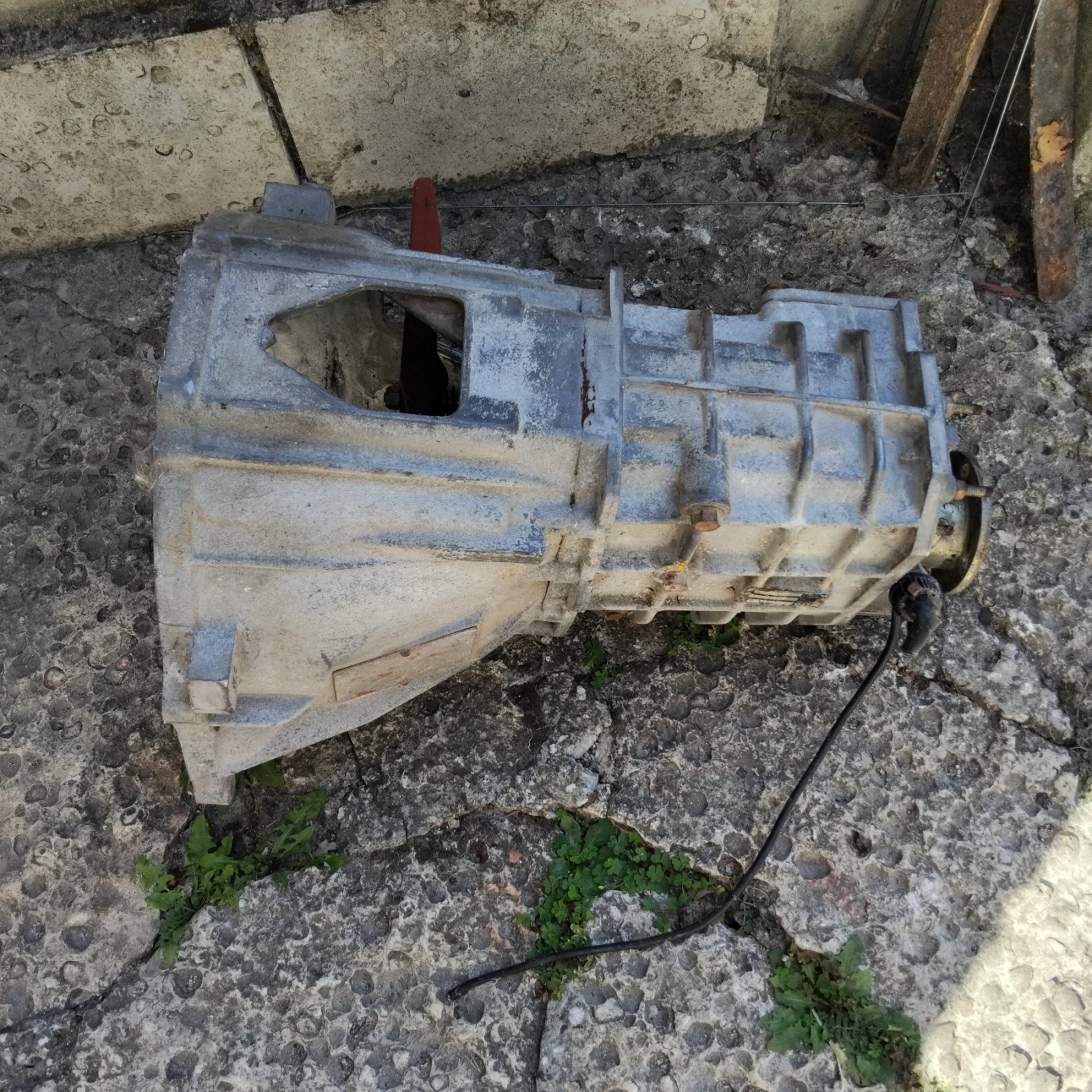 ��������� ����� Iveco | Mobile.bg � ����������� 3