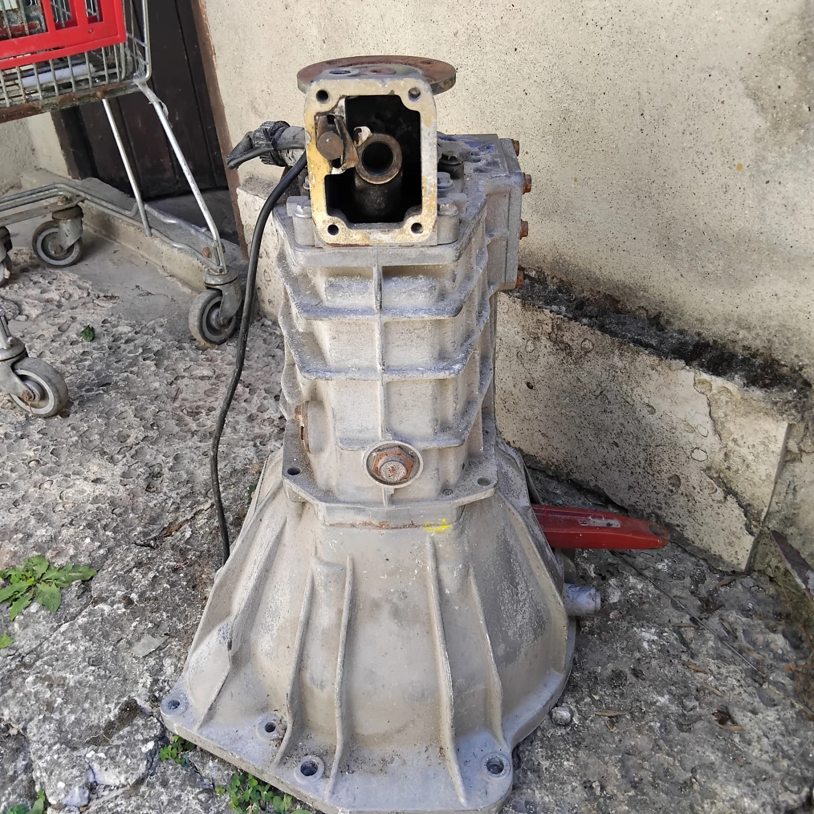��������� ����� Iveco | Mobile.bg � ����������� 2
