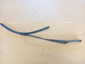 Рамо чистачка ляво Опел Мерива Б 