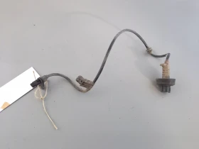 Абс датчик заден десен Мерцедес А180 W169 