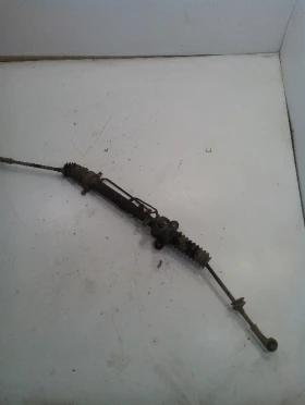 ������ �������� �����