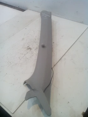 ����� �� �������� �� ������ ������ ������ ���� ������ �������