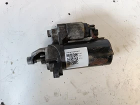 ����� �� �������� �� ������� 3.0tdi Audi A7