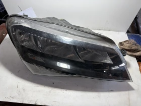 ����� �� �������� �� ��� ����� ��������� 3V2941016 Skoda Superb