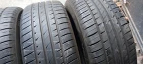 Гуми Летни 225/60R17, снимка 4