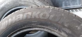 Гуми Летни 225/60R17, снимка 6