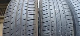 Гуми Летни 225/60R17, снимка 3