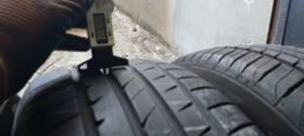 Гуми Летни 225/60R17, снимка 5