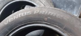 Гуми Летни 225/60R17, снимка 7