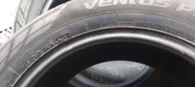 Гуми Летни 225/60R17, снимка 8