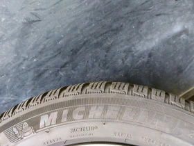 Гуми Зимни 225/50R17, снимка 6