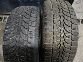 ����� �� �������� �� ���� 225/55R18