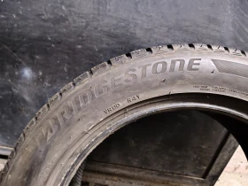 ���� 225/55R18 | Mobile.bg � ����� ������ 4