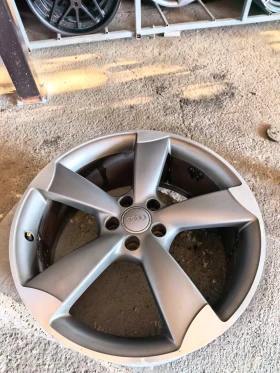 ������ �� Audi | Mobile.bg � ����� ������ 2